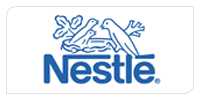 nestle