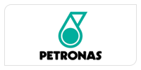 petronas